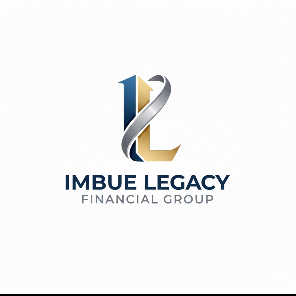 Imbue Legacy Financial Group